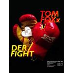 07-05-2013 - tom_foxx - bemusterung der_fight.jpg